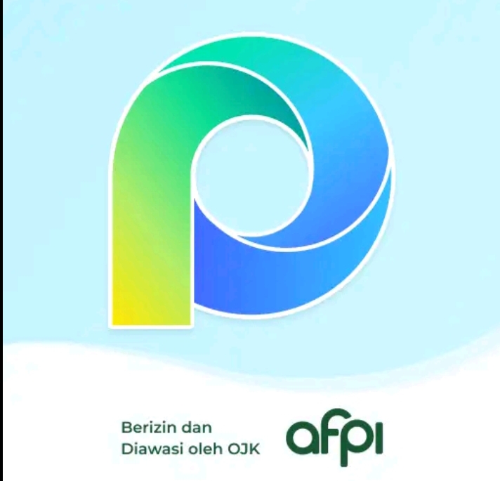 CARA MENGHAPUS DATA PINJAMAN(indosaku)CARA TERBARU