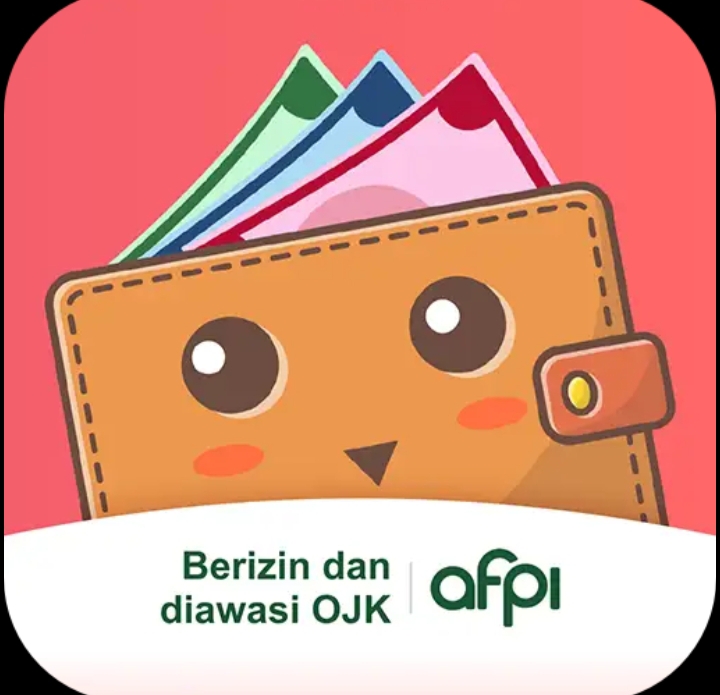 CARA TERBARU MENGHAPUS DATA AKUN UATAS DENGAN MUDAH 