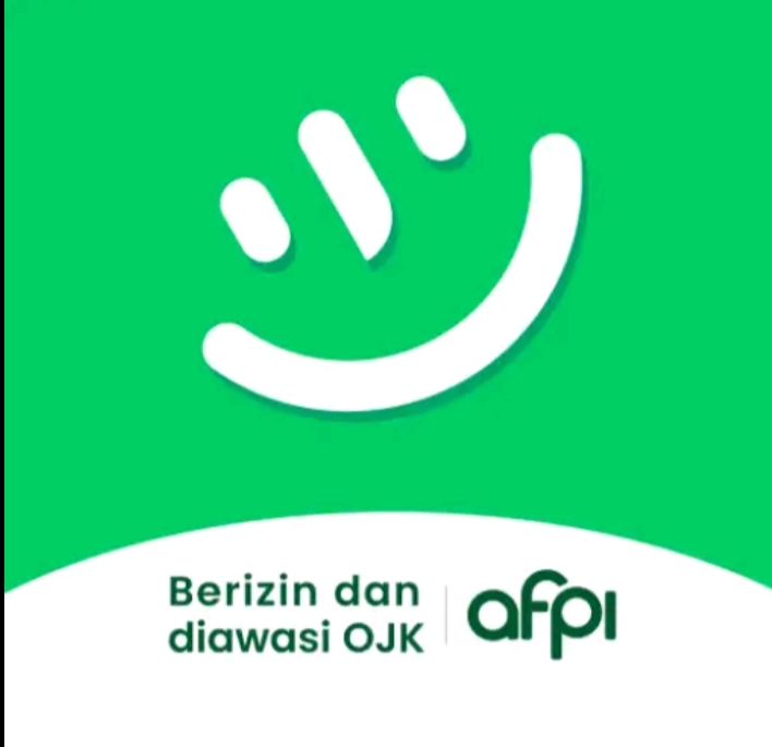 CARA MENGHAPUS DATA PINJAMAN(EasyCash)CARA TERBARU