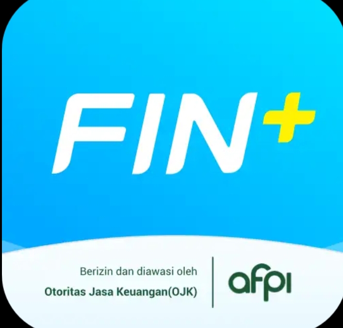 CARA MENGHAPUS DATA PINJAMAN FINPLUS 