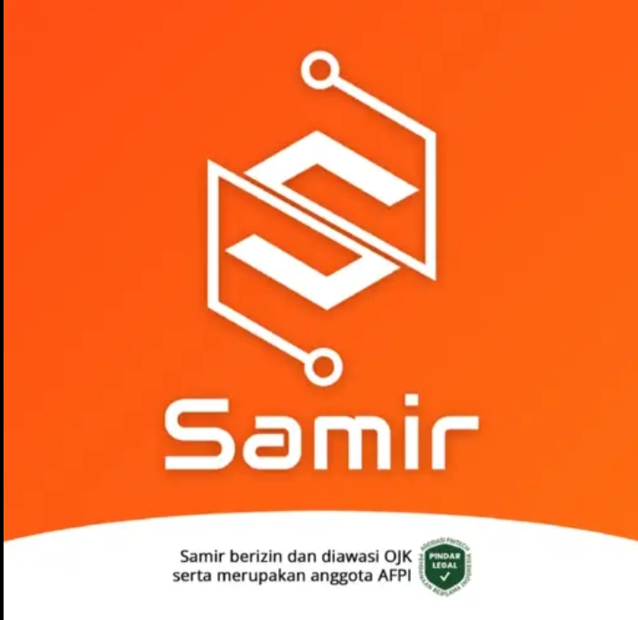 PROSES MUDAH CARA BATALKAN PINJAMAN SAMIR TERBARU 