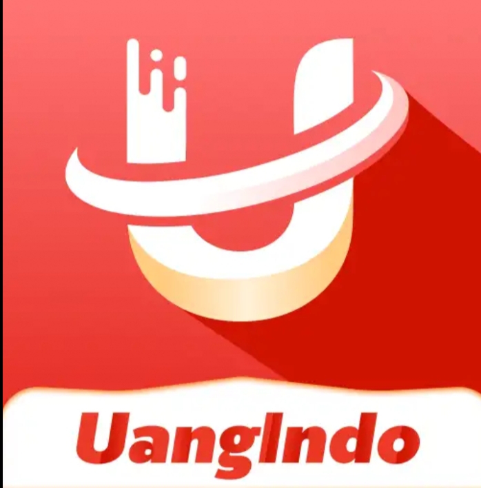 CARA MENGHAPUS DATA PINJAMAN(uangindo)CARA TERBARU