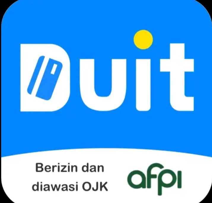 CARA MENGHAPUS DATA PINJAMAN pinjam duit