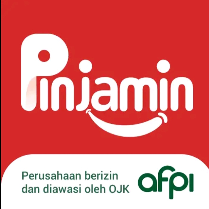 CARA MENGHAPUS DATA PINJAMAN pinjamin 