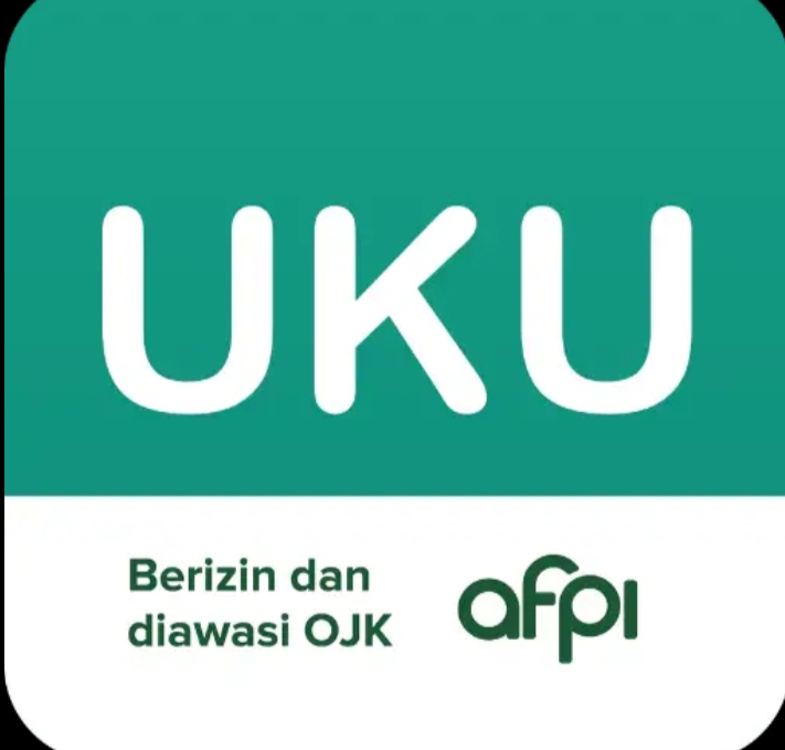 PROSES MUDAH CARA BATALKAN PINJAMAN (uku) TERBARU 