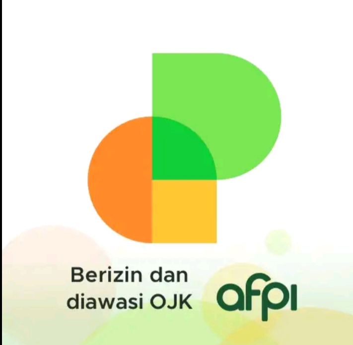 CARA MENGHAPUS DATA PINJAMAN(ADAPUNDI)CARA TERBARU