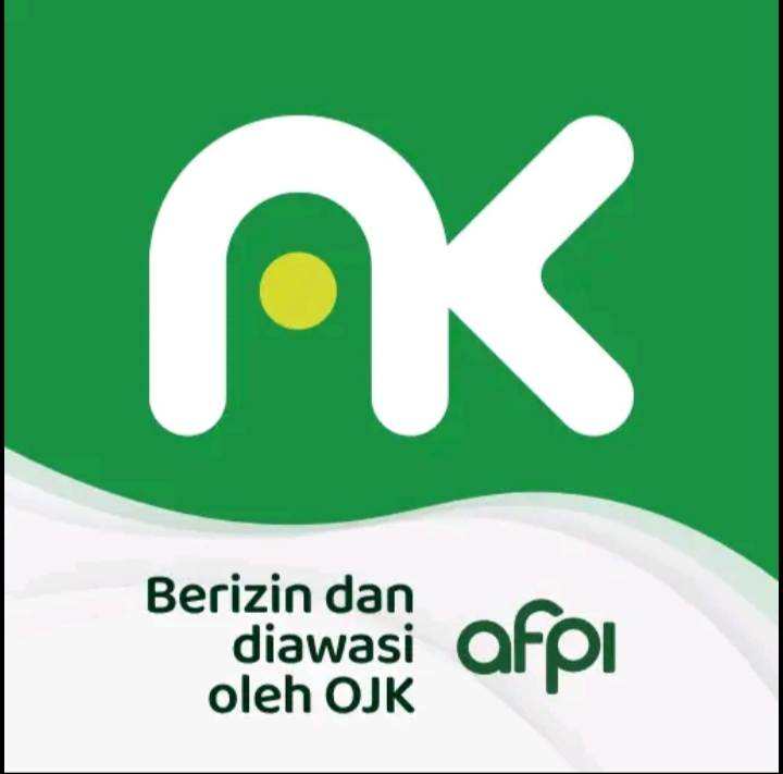 CARA TERBARU MENGHAPUS DATA AKUN Adakami DENGAN MUDAH 