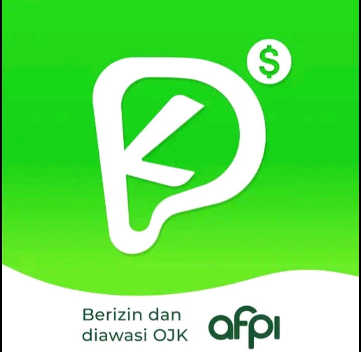 CARA MENGHAPUS DATA PINJAMAN(rupiah cepat)CARA TERBARU