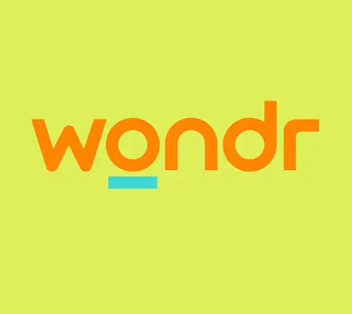 Layanan cs center bank bni by wondr