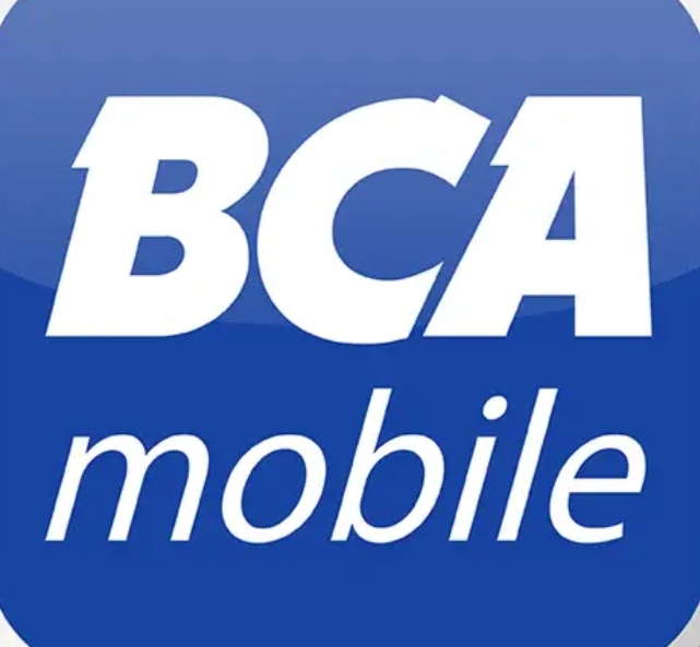 Layanan call center bank BCA 