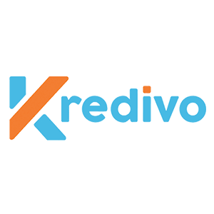 Call Center Resmi Kredivo