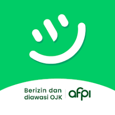 Tips " Cara Membatalkan Pinjaman Easycash ?
