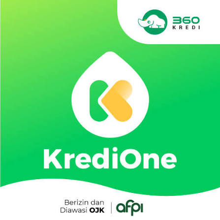 Tips " Cara Membatalkan Pinjaman KrediOne.?