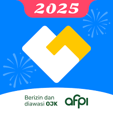 Tips " Cara Membatalkan Pinjaman Rupiah Cepat.?
